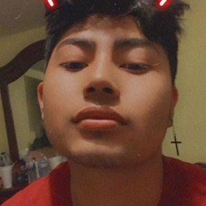 Meet your Posher, Karim